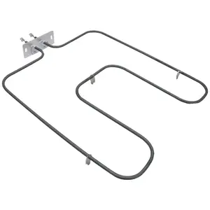 Erpr WB44X200 - BAKE/BROIL ELEMENT