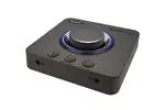 Creative Labs 70SB181500000