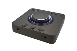 Creative Labs-70SB181500000