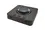 70SB181500000