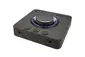 Creative Labs-70SB181500000