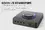70SB181500000