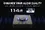 70SB181500000