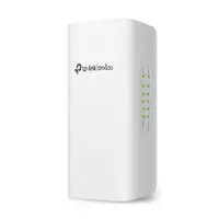 TPLINK-TL-SG2005P-PD
