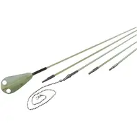 LABOR SAVING DEVICES 81-230