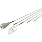 LABOR SAVING DEVICES-81-230