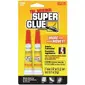 THE ORIGINAL SUPER GLUE(R) CORPORATION-SGH22-12