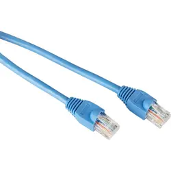 VOXX-TPH530BR