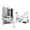 TUF GAMING B850-BTF WIFI W