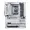 TUF GAMING B850-BTF WIFI W