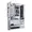 TUF GAMING B850-BTF WIFI W