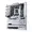 TUF GAMING B850-BTF WIFI W