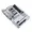 TUF GAMING B850-BTF WIFI W