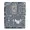 TUF GAMING B850-BTF WIFI W