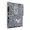 TUF GAMING B850-BTF WIFI W