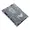 TUF GAMING B850-BTF WIFI W