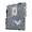 TUF GAMING B850-BTF WIFI W