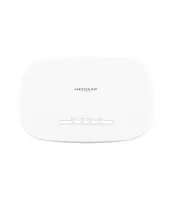 NETGEAR-NET-WAX615-100NAS