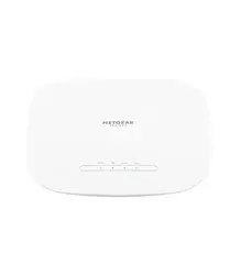 NETGEAR-NET-WAX615-100NAS