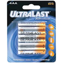 ULTRALAST-ULA4AA