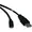 U050-010