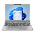 LENOVO 83FW0002US