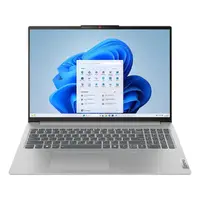 LENOVO-83FW0002US