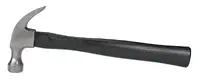 BLACK & DECKER-51-616