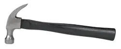 BLACK & DECKER-51-616