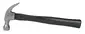 BLACK & DECKER-51-616