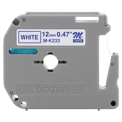 Brother-BRT MK233