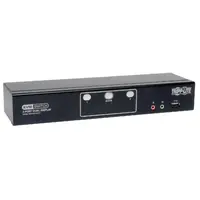Eaton Tripplite-B004-2DUA2-K