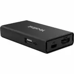 Yealink VCH51-PRO-PACKAGE