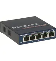 NETGEAR-NET-GS105NA
