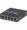 NET-GS105NA