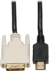 Eaton Tripplite-P566-003