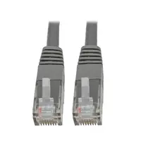 Eaton Tripplite-N200-050-GY