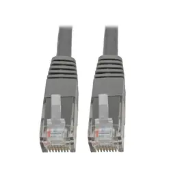 Eaton Tripplite-N200-050-GY