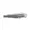 N200-050-GY