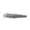 N200-050-GY