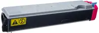 KYOCERA-TK512M
