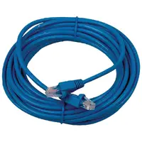 RCA TPH532BR