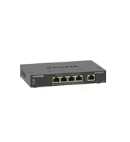 NETGEAR-NET-GS305EP-100NAS