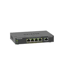 NETGEAR-NET-GS305EP-100NAS