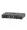 NET-GS305EP-100NAS