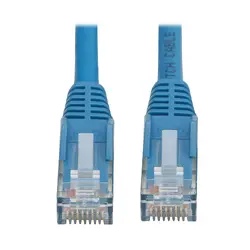 Eaton Tripplite-N201L-02M-BL