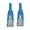 N201L-02M-BL