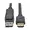 P582-015-HD-V2A