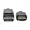 P582-015-HD-V2A