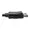 P582-015-HD-V2A